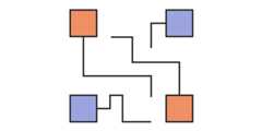 diagrams