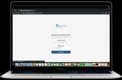 Exchange-wallet-Development