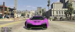 Self-Driving-Car-in-Video-Games
