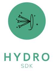 hydro-sdk