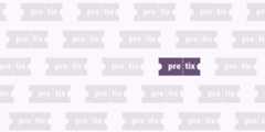 pretix