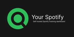 your_spotify