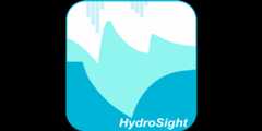 HydroSight