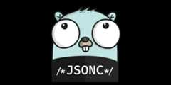 go-jsonc