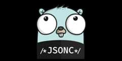 go-jsonc