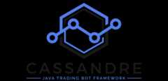 cassandre-trading-bot