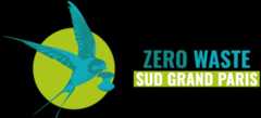 www.zerowastesgp.fr