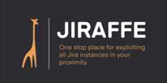 jiraffe