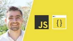 javascript