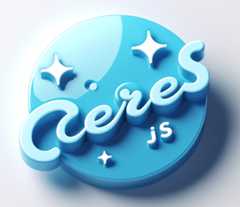 Ceres.js