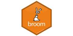 broom