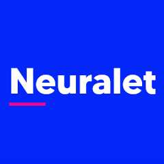 neuralet