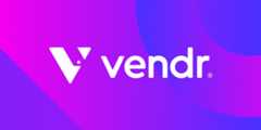 vendr-checkout