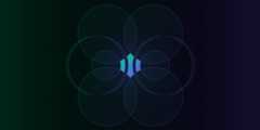 magic-js
