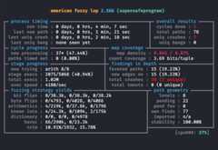 fuzzing_tutorial