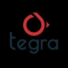 desafio-estagio-tegra-heroway