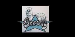 npm-groovy-lint