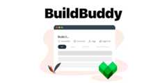 buildbuddy