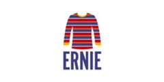 ernie