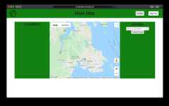 hightechu-academy-meetmaps