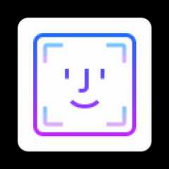 Facial_Expression_Detection