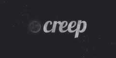 creep