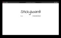 hightechu-academy-stickyboard