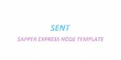 SENT-template