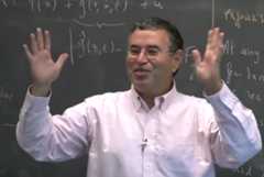 MIT2.152-Nonlinear-Control