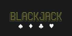 Blackjack_CPP