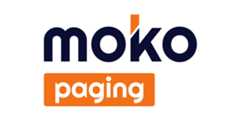 moko-paging