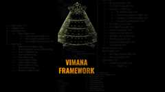vimana-framework