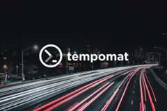 tempomat