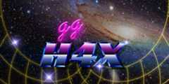 ggh4x