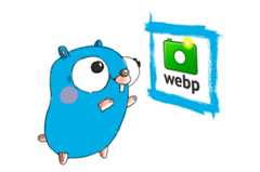 go-webp