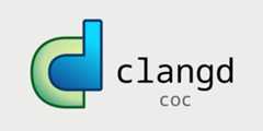 coc-clangd