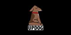 updog