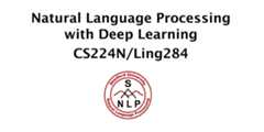 cs224n_2020