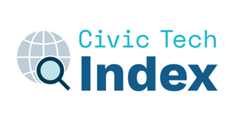 CTI-website-frontend