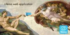 lifeinaweb.archive