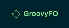 groovyfo-ESDK
