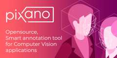 pixano-app