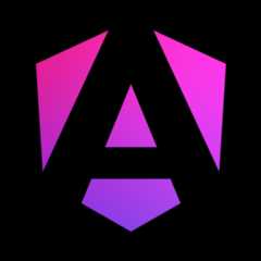 angular