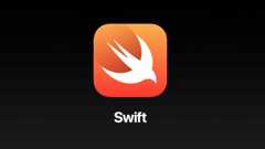 Swift-iOS-apps