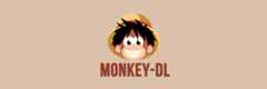 monkey-dl