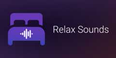 relax-sounds