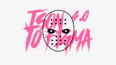 JSON-to-Figma