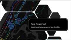 fare_evasion