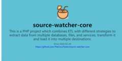 source-watcher-core