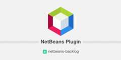 netbeans-backlog-plugin